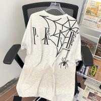cms/erpbt/backend/web/uploads/erp/collection/images/Men Clothes/XINBAIHUI/EN0222771/img_b/EN0222771_img_b_1